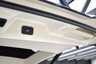 USED 2015 15 LAND ROVER RANGE ROVER 5.0 V8 Autobiography SUV 5dr Petrol Auto 4WD Euro 5 (s/s) (510 ps) OVER 40 JLR & SUV CAR IN STOCK