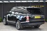 USED 2015 15 LAND ROVER RANGE ROVER 5.0 V8 Autobiography SUV 5dr Petrol Auto 4WD Euro 5 (s/s) (510 ps) OVER 40 JLR & SUV CAR IN STOCK