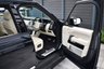 USED 2015 15 LAND ROVER RANGE ROVER 5.0 V8 Autobiography SUV 5dr Petrol Auto 4WD Euro 5 (s/s) (510 ps) OVER 40 JLR & SUV CAR IN STOCK