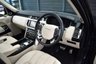 USED 2015 15 LAND ROVER RANGE ROVER 5.0 V8 Autobiography SUV 5dr Petrol Auto 4WD Euro 5 (s/s) (510 ps) OVER 40 JLR & SUV CAR IN STOCK
