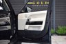 USED 2015 15 LAND ROVER RANGE ROVER 5.0 V8 Autobiography SUV 5dr Petrol Auto 4WD Euro 5 (s/s) (510 ps) OVER 40 JLR & SUV CAR IN STOCK