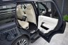 USED 2015 15 LAND ROVER RANGE ROVER 5.0 V8 Autobiography SUV 5dr Petrol Auto 4WD Euro 5 (s/s) (510 ps) OVER 40 JLR & SUV CAR IN STOCK