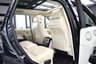 USED 2015 15 LAND ROVER RANGE ROVER 5.0 V8 Autobiography SUV 5dr Petrol Auto 4WD Euro 5 (s/s) (510 ps) OVER 40 JLR & SUV CAR IN STOCK