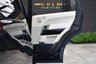 USED 2015 15 LAND ROVER RANGE ROVER 5.0 V8 Autobiography SUV 5dr Petrol Auto 4WD Euro 5 (s/s) (510 ps) OVER 40 JLR & SUV CAR IN STOCK