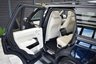USED 2015 15 LAND ROVER RANGE ROVER 5.0 V8 Autobiography SUV 5dr Petrol Auto 4WD Euro 5 (s/s) (510 ps) OVER 40 JLR & SUV CAR IN STOCK
