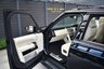 USED 2015 15 LAND ROVER RANGE ROVER 5.0 V8 Autobiography SUV 5dr Petrol Auto 4WD Euro 5 (s/s) (510 ps) OVER 40 JLR & SUV CAR IN STOCK