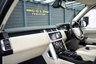 USED 2015 15 LAND ROVER RANGE ROVER 5.0 V8 Autobiography SUV 5dr Petrol Auto 4WD Euro 5 (s/s) (510 ps) OVER 40 JLR & SUV CAR IN STOCK