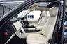 USED 2015 15 LAND ROVER RANGE ROVER 5.0 V8 Autobiography SUV 5dr Petrol Auto 4WD Euro 5 (s/s) (510 ps) OVER 40 JLR & SUV CAR IN STOCK