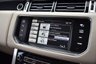 USED 2015 15 LAND ROVER RANGE ROVER 5.0 V8 Autobiography SUV 5dr Petrol Auto 4WD Euro 5 (s/s) (510 ps) OVER 40 JLR & SUV CAR IN STOCK