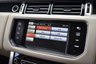 USED 2015 15 LAND ROVER RANGE ROVER 5.0 V8 Autobiography SUV 5dr Petrol Auto 4WD Euro 5 (s/s) (510 ps) OVER 40 JLR & SUV CAR IN STOCK