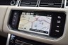 USED 2015 15 LAND ROVER RANGE ROVER 5.0 V8 Autobiography SUV 5dr Petrol Auto 4WD Euro 5 (s/s) (510 ps) OVER 40 JLR & SUV CAR IN STOCK