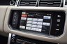 USED 2015 15 LAND ROVER RANGE ROVER 5.0 V8 Autobiography SUV 5dr Petrol Auto 4WD Euro 5 (s/s) (510 ps) OVER 40 JLR & SUV CAR IN STOCK