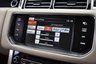 USED 2015 15 LAND ROVER RANGE ROVER 5.0 V8 Autobiography SUV 5dr Petrol Auto 4WD Euro 5 (s/s) (510 ps) OVER 40 JLR & SUV CAR IN STOCK