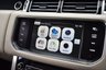 USED 2015 15 LAND ROVER RANGE ROVER 5.0 V8 Autobiography SUV 5dr Petrol Auto 4WD Euro 5 (s/s) (510 ps) OVER 40 JLR & SUV CAR IN STOCK