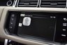 USED 2015 15 LAND ROVER RANGE ROVER 5.0 V8 Autobiography SUV 5dr Petrol Auto 4WD Euro 5 (s/s) (510 ps) OVER 40 JLR & SUV CAR IN STOCK