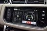 USED 2015 15 LAND ROVER RANGE ROVER 5.0 V8 Autobiography SUV 5dr Petrol Auto 4WD Euro 5 (s/s) (510 ps) OVER 40 JLR & SUV CAR IN STOCK