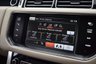 USED 2015 15 LAND ROVER RANGE ROVER 5.0 V8 Autobiography SUV 5dr Petrol Auto 4WD Euro 5 (s/s) (510 ps) OVER 40 JLR & SUV CAR IN STOCK