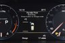 USED 2015 15 LAND ROVER RANGE ROVER 5.0 V8 Autobiography SUV 5dr Petrol Auto 4WD Euro 5 (s/s) (510 ps) OVER 40 JLR & SUV CAR IN STOCK