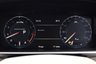 USED 2015 15 LAND ROVER RANGE ROVER 5.0 V8 Autobiography SUV 5dr Petrol Auto 4WD Euro 5 (s/s) (510 ps) OVER 40 JLR & SUV CAR IN STOCK