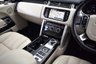 USED 2015 15 LAND ROVER RANGE ROVER 5.0 V8 Autobiography SUV 5dr Petrol Auto 4WD Euro 5 (s/s) (510 ps) OVER 40 JLR & SUV CAR IN STOCK