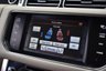 USED 2015 15 LAND ROVER RANGE ROVER 5.0 V8 Autobiography SUV 5dr Petrol Auto 4WD Euro 5 (s/s) (510 ps) OVER 40 JLR & SUV CAR IN STOCK