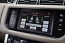 USED 2015 15 LAND ROVER RANGE ROVER 5.0 V8 Autobiography SUV 5dr Petrol Auto 4WD Euro 5 (s/s) (510 ps) OVER 40 JLR & SUV CAR IN STOCK