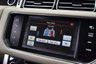 USED 2015 15 LAND ROVER RANGE ROVER 5.0 V8 Autobiography SUV 5dr Petrol Auto 4WD Euro 5 (s/s) (510 ps) OVER 40 JLR & SUV CAR IN STOCK