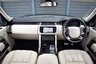 USED 2015 15 LAND ROVER RANGE ROVER 5.0 V8 Autobiography SUV 5dr Petrol Auto 4WD Euro 5 (s/s) (510 ps) OVER 40 JLR & SUV CAR IN STOCK