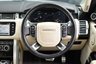 USED 2015 15 LAND ROVER RANGE ROVER 5.0 V8 Autobiography SUV 5dr Petrol Auto 4WD Euro 5 (s/s) (510 ps) OVER 40 JLR & SUV CAR IN STOCK