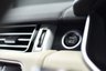 USED 2015 15 LAND ROVER RANGE ROVER 5.0 V8 Autobiography SUV 5dr Petrol Auto 4WD Euro 5 (s/s) (510 ps) OVER 40 JLR & SUV CAR IN STOCK