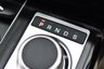 USED 2015 15 LAND ROVER RANGE ROVER 5.0 V8 Autobiography SUV 5dr Petrol Auto 4WD Euro 5 (s/s) (510 ps) OVER 40 JLR & SUV CAR IN STOCK