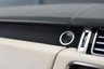 USED 2015 15 LAND ROVER RANGE ROVER 5.0 V8 Autobiography SUV 5dr Petrol Auto 4WD Euro 5 (s/s) (510 ps) OVER 40 JLR & SUV CAR IN STOCK
