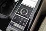 USED 2015 15 LAND ROVER RANGE ROVER 5.0 V8 Autobiography SUV 5dr Petrol Auto 4WD Euro 5 (s/s) (510 ps) OVER 40 JLR & SUV CAR IN STOCK