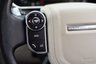 USED 2015 15 LAND ROVER RANGE ROVER 5.0 V8 Autobiography SUV 5dr Petrol Auto 4WD Euro 5 (s/s) (510 ps) OVER 40 JLR & SUV CAR IN STOCK