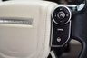USED 2015 15 LAND ROVER RANGE ROVER 5.0 V8 Autobiography SUV 5dr Petrol Auto 4WD Euro 5 (s/s) (510 ps) OVER 40 JLR & SUV CAR IN STOCK