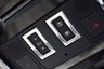 USED 2015 15 LAND ROVER RANGE ROVER 5.0 V8 Autobiography SUV 5dr Petrol Auto 4WD Euro 5 (s/s) (510 ps) OVER 40 JLR & SUV CAR IN STOCK