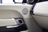 USED 2015 15 LAND ROVER RANGE ROVER 5.0 V8 Autobiography SUV 5dr Petrol Auto 4WD Euro 5 (s/s) (510 ps) OVER 40 JLR & SUV CAR IN STOCK
