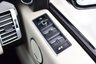 USED 2015 15 LAND ROVER RANGE ROVER 5.0 V8 Autobiography SUV 5dr Petrol Auto 4WD Euro 5 (s/s) (510 ps) OVER 40 JLR & SUV CAR IN STOCK