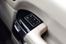 USED 2015 15 LAND ROVER RANGE ROVER 5.0 V8 Autobiography SUV 5dr Petrol Auto 4WD Euro 5 (s/s) (510 ps) OVER 40 JLR & SUV CAR IN STOCK