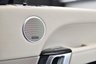 USED 2015 15 LAND ROVER RANGE ROVER 5.0 V8 Autobiography SUV 5dr Petrol Auto 4WD Euro 5 (s/s) (510 ps) OVER 40 JLR & SUV CAR IN STOCK