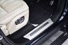 USED 2015 15 LAND ROVER RANGE ROVER 5.0 V8 Autobiography SUV 5dr Petrol Auto 4WD Euro 5 (s/s) (510 ps) OVER 40 JLR & SUV CAR IN STOCK