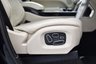 USED 2015 15 LAND ROVER RANGE ROVER 5.0 V8 Autobiography SUV 5dr Petrol Auto 4WD Euro 5 (s/s) (510 ps) OVER 40 JLR & SUV CAR IN STOCK