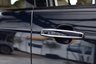 USED 2015 15 LAND ROVER RANGE ROVER 5.0 V8 Autobiography SUV 5dr Petrol Auto 4WD Euro 5 (s/s) (510 ps) OVER 40 JLR & SUV CAR IN STOCK