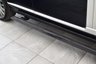 USED 2015 15 LAND ROVER RANGE ROVER 5.0 V8 Autobiography SUV 5dr Petrol Auto 4WD Euro 5 (s/s) (510 ps) OVER 40 JLR & SUV CAR IN STOCK