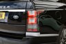 USED 2015 15 LAND ROVER RANGE ROVER 5.0 V8 Autobiography SUV 5dr Petrol Auto 4WD Euro 5 (s/s) (510 ps) OVER 40 JLR & SUV CAR IN STOCK