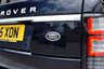 USED 2015 15 LAND ROVER RANGE ROVER 5.0 V8 Autobiography SUV 5dr Petrol Auto 4WD Euro 5 (s/s) (510 ps) OVER 40 JLR & SUV CAR IN STOCK
