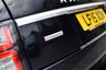 USED 2015 15 LAND ROVER RANGE ROVER 5.0 V8 Autobiography SUV 5dr Petrol Auto 4WD Euro 5 (s/s) (510 ps) OVER 40 JLR & SUV CAR IN STOCK