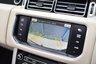 USED 2015 15 LAND ROVER RANGE ROVER 5.0 V8 Autobiography SUV 5dr Petrol Auto 4WD Euro 5 (s/s) (510 ps) OVER 40 JLR & SUV CAR IN STOCK