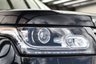 USED 2015 15 LAND ROVER RANGE ROVER 5.0 V8 Autobiography SUV 5dr Petrol Auto 4WD Euro 5 (s/s) (510 ps) OVER 40 JLR & SUV CAR IN STOCK