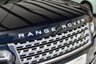 USED 2015 15 LAND ROVER RANGE ROVER 5.0 V8 Autobiography SUV 5dr Petrol Auto 4WD Euro 5 (s/s) (510 ps) OVER 40 JLR & SUV CAR IN STOCK